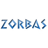 Zorbas Greek Restaurant/Buffet - Restaurants in Chula Vista