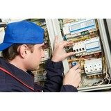 Mountain View Electric DBA BFI Alliance Inc. - Other in Antelope