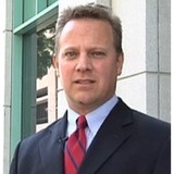 Law Offices of Michael B. Black - Solicitors & Lawyers in Chula Vista