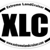 Extreme Landcruiser - Other in Phelan