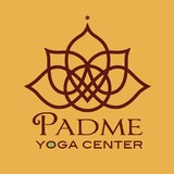 Padme Yoga Center - Yoga in Sacramento