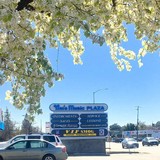 Tim's Band Instrument Service - Musical Instruments & Services in Sacramento
