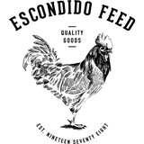 Escondido Feed & Pet Supply - Farming Equipment & Supplies in Escondido
