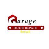 Garage Door Bonsall - Garage Door Services in Bonsall