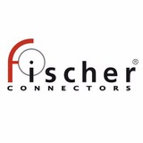 Fischer Inc - Plumbing in San Bernardino