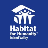 Habitat For Humanity Restore - Social Services in Lake Elsinore