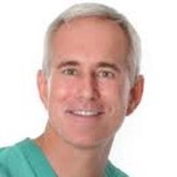 Palm Melanie D MD - Doctors in Encinitas