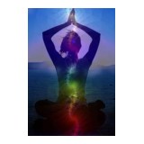 Awaken2Spirit - Alternative Medicine in Orangevale