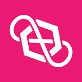 Honey Agency - Web Design & Development in Sacramento