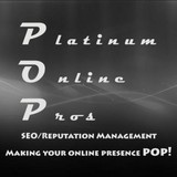 Platinum Online Pros - Marketing in Carlsbad