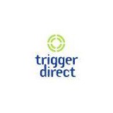Trigger Direct Inc - Marketing in Poway