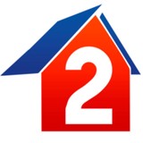 Wall 2 Wall Painting & Service - Painters & Decorators in Escondido