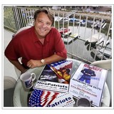 Hire Patriots - Employment Agencies in Carlsbad