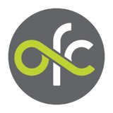 Asset Financial - Financial Consultants in Sacramento