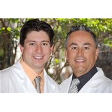 Ontario Village Dental - Dentists in Ontario