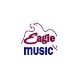 Eagle Music - Other in Galt