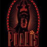Puahi's Hawaiian Tahitian Dnc - Dance Studios in Temecula