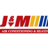 J & M Air Conditioning - Other in San Jacinto