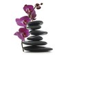 Let's Massage - Massage Therapy in Sacramento