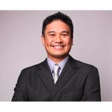 Ong-Veloso Glenn DDS - Dentists in Apple Valley