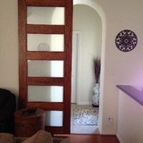 Cjs Enterprises - Other in Bonsall