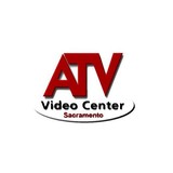 ATV Video Center, Inc. - Video/Film Production in Sacramento