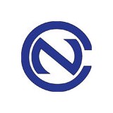 Culver-Newlin Inc - Wholesale in Corona