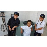 Dads Heating & Air Cond - Heating & Air Conditioning / HVAC in Escondido