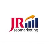 JRSEO Marketing, LLC. - Web Design & Development in Lakeside