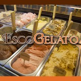 Esco Gelato - Restaurants in Escondido