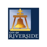 City Of Riverside - Waste Removal Services & Management in Riverside