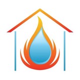S O S Contr Referral Ntwrk - Other in Lake Arrowhead