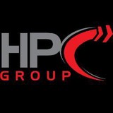 HPC Group, LLC - Home Builders & Building Contractors in Corona