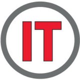 Redfire It - Web Design & Development in Upland