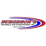 Burgeson's Heating & Ac Inc - Heating & Air Conditioning / HVAC in Redlands