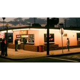 Cuca's - Restaurants in Highland