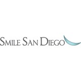 Smiles San Diego - Dentists in Chula Vista