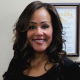 Peoples Choice Staffing, Inc. - Employment Agencies in Corona
