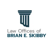 Brian E Skibby Attorney - Criminal Defense Law in Rancho Cucamonga