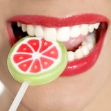Aliso Viego Family Dental Inc - Dentists in Sun City
