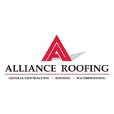 Alliance Roofing CO Inc - Roofing in Sacramento
