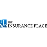 Insurance Place - Insurance in Oceanside