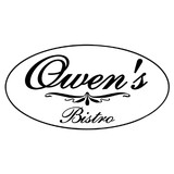 Owens American Bistro - Restaurants in Chino