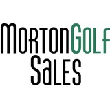 Morton Golf LLC - Amusement Parks in Sacramento