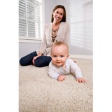 Carlsbad Bernal's Carpet Cleaning - Carpet Cleaning in Carlsbad