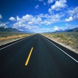 Shalimar Tours & Charters - Bus Rental in Ontario