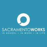 Sacramento Works One-Stop Career Center, - Employment Agencies in Sacramento