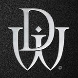 Dominion West - Other in Bonita