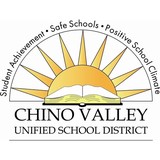 Chino Unified School District Capital Facilities Corporation - Financial Services in Chino
