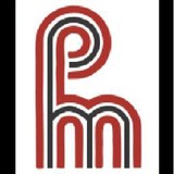 Primary General Inc - Heating & Air Conditioning / HVAC in La Mesa